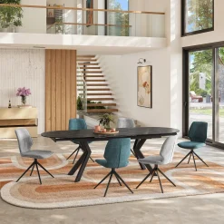 Habitat Vince Discount