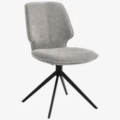 Habitat Vince Discount