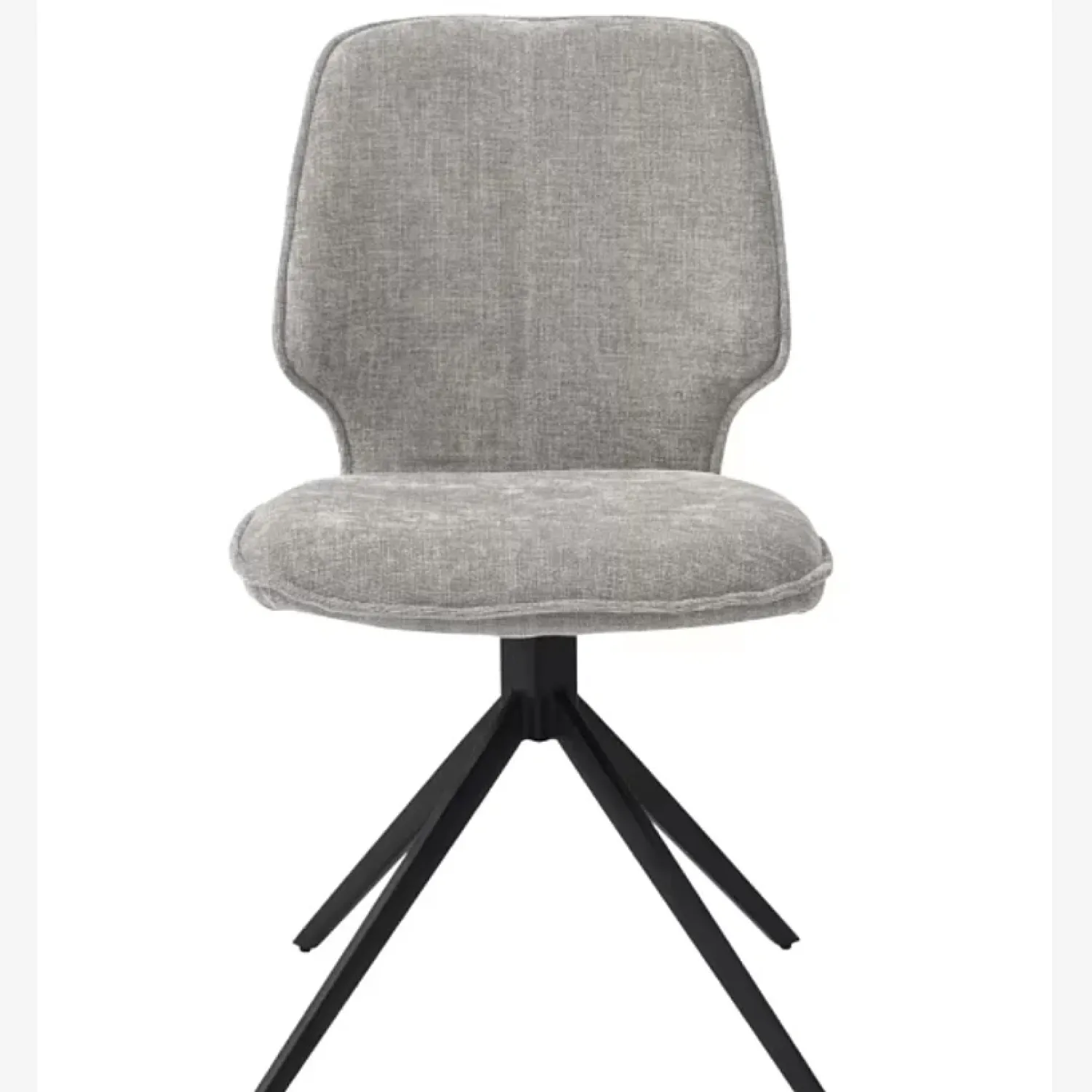 Habitat Vince Discount