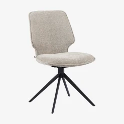 Habitat Vince Discount
