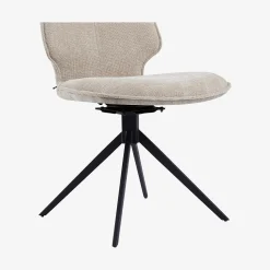 Habitat Vince Discount