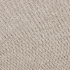 Habitat Vince Discount
