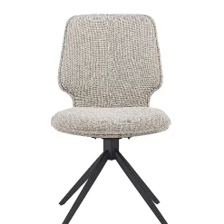 Habitat Vince Discount
