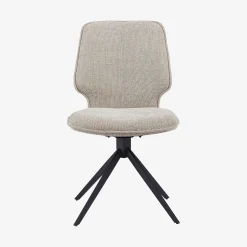 Habitat Vince Discount