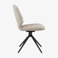 Habitat Vince Discount