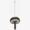 Habitat Vinder Outlet