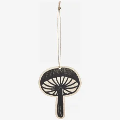 Habitat Vinder Outlet