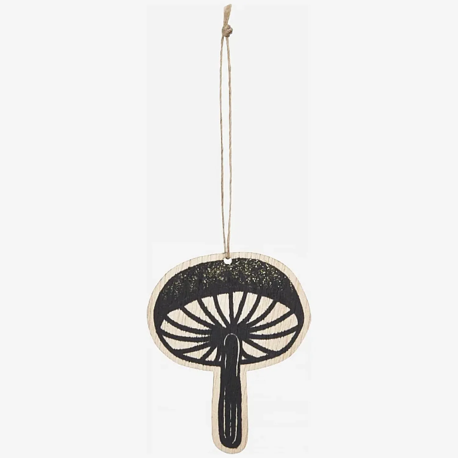 Habitat Vinder Outlet