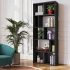 Habitat Will Online