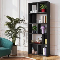 Habitat Will Online