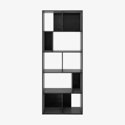 Habitat Will Online