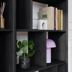Habitat Will Online
