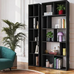 Habitat Will Online