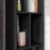 Habitat Will Discount
