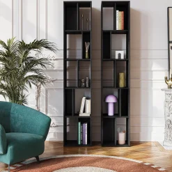 Habitat Will Discount