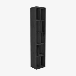 Habitat Will Discount