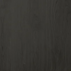Habitat Will Discount