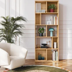 Habitat Will Sale