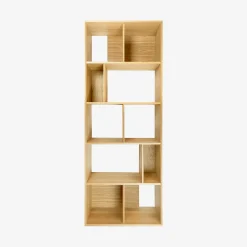 Habitat Will Sale
