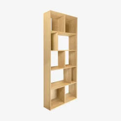 Habitat Will Sale