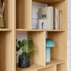 Habitat Will Sale