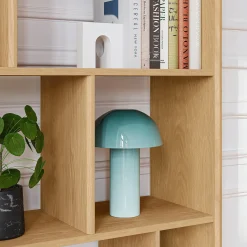 Habitat Will Sale