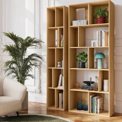 Habitat Will Discount