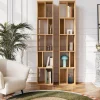Habitat Will New