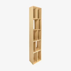 Habitat Will New