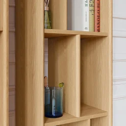 Habitat Will New