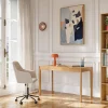 Habitat Will Online