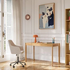 Habitat Will Online