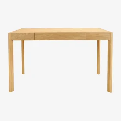 Habitat Will Online