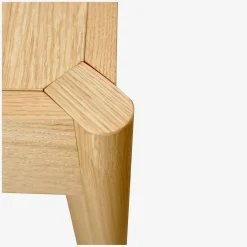 Habitat Will Online