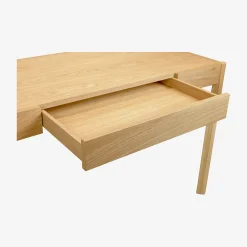 Habitat Will Online