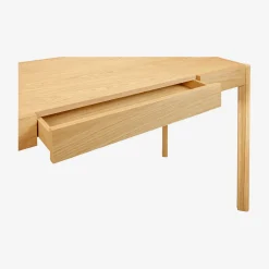Habitat Will Online