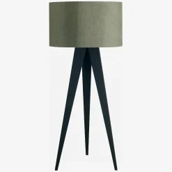 Habitat Yves New