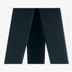 Habitat Yves New