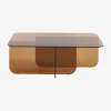 Habitat Zelie New