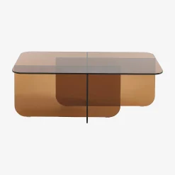 Habitat Zelie New