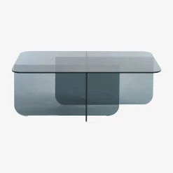 Habitat Zelie Sale