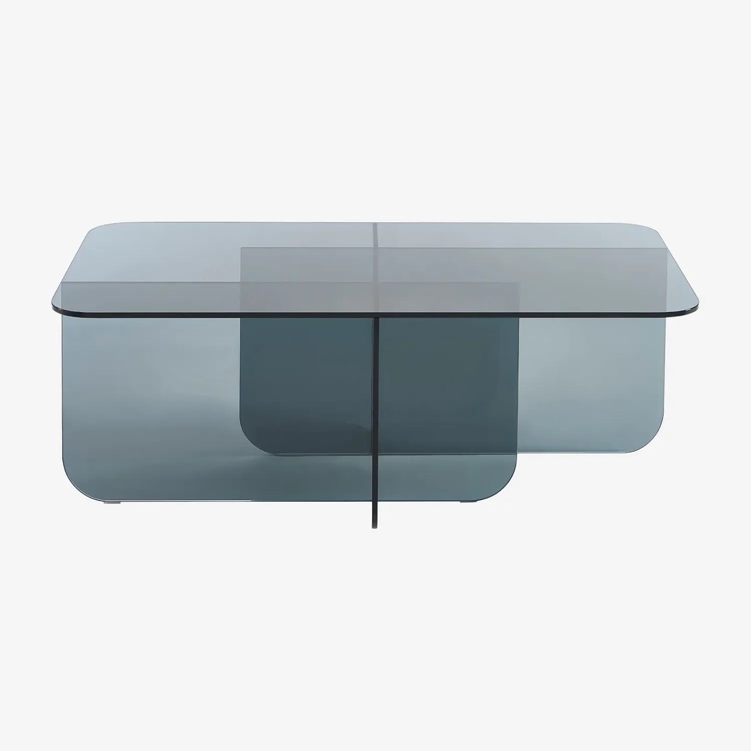 Habitat Zelie Sale