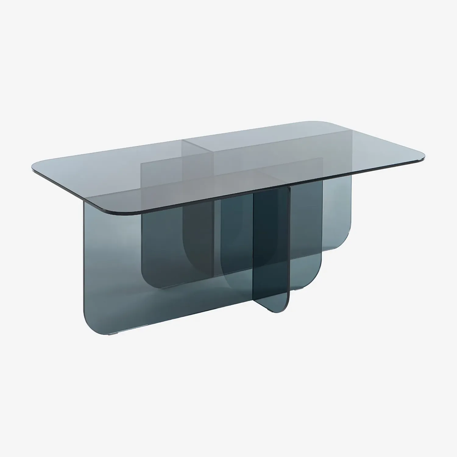 Habitat Zelie Sale