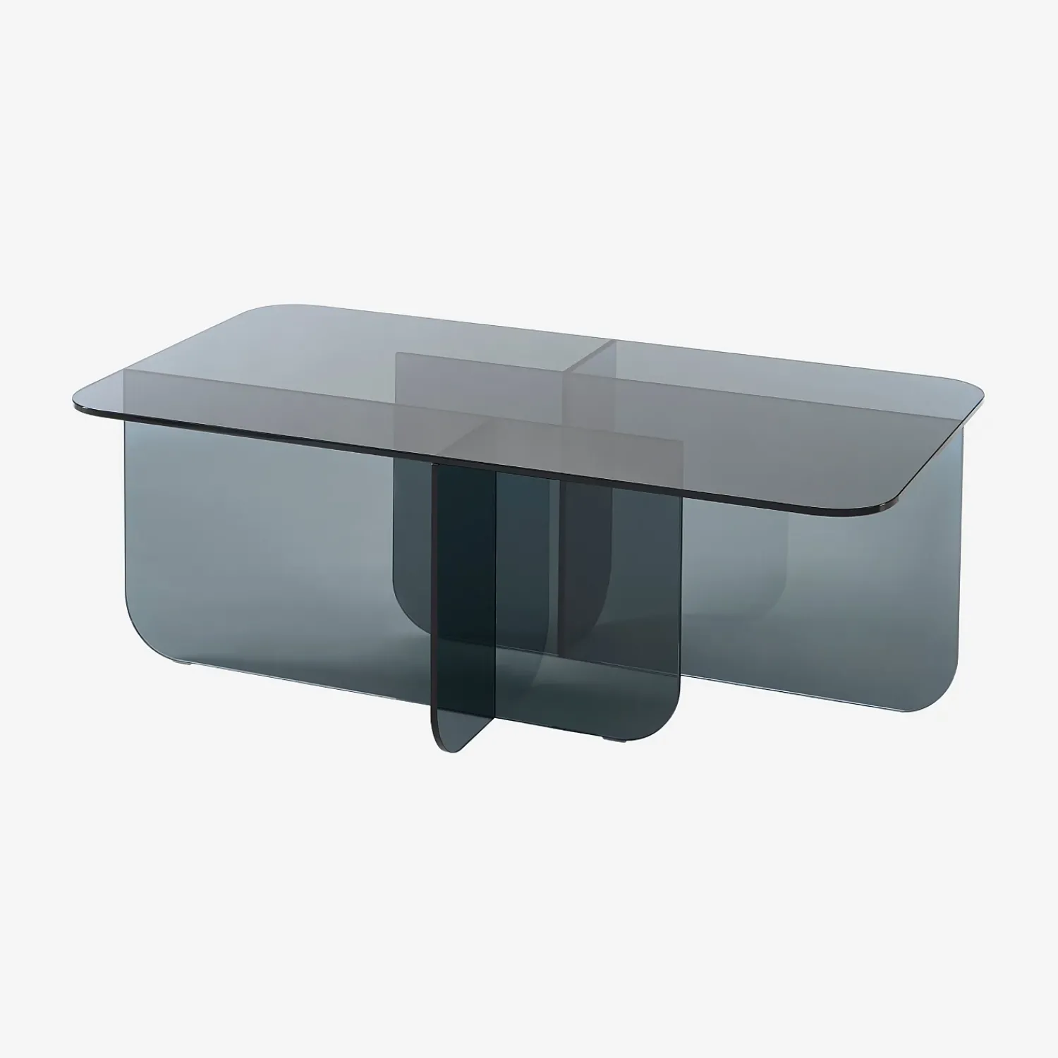 Habitat Zelie Sale