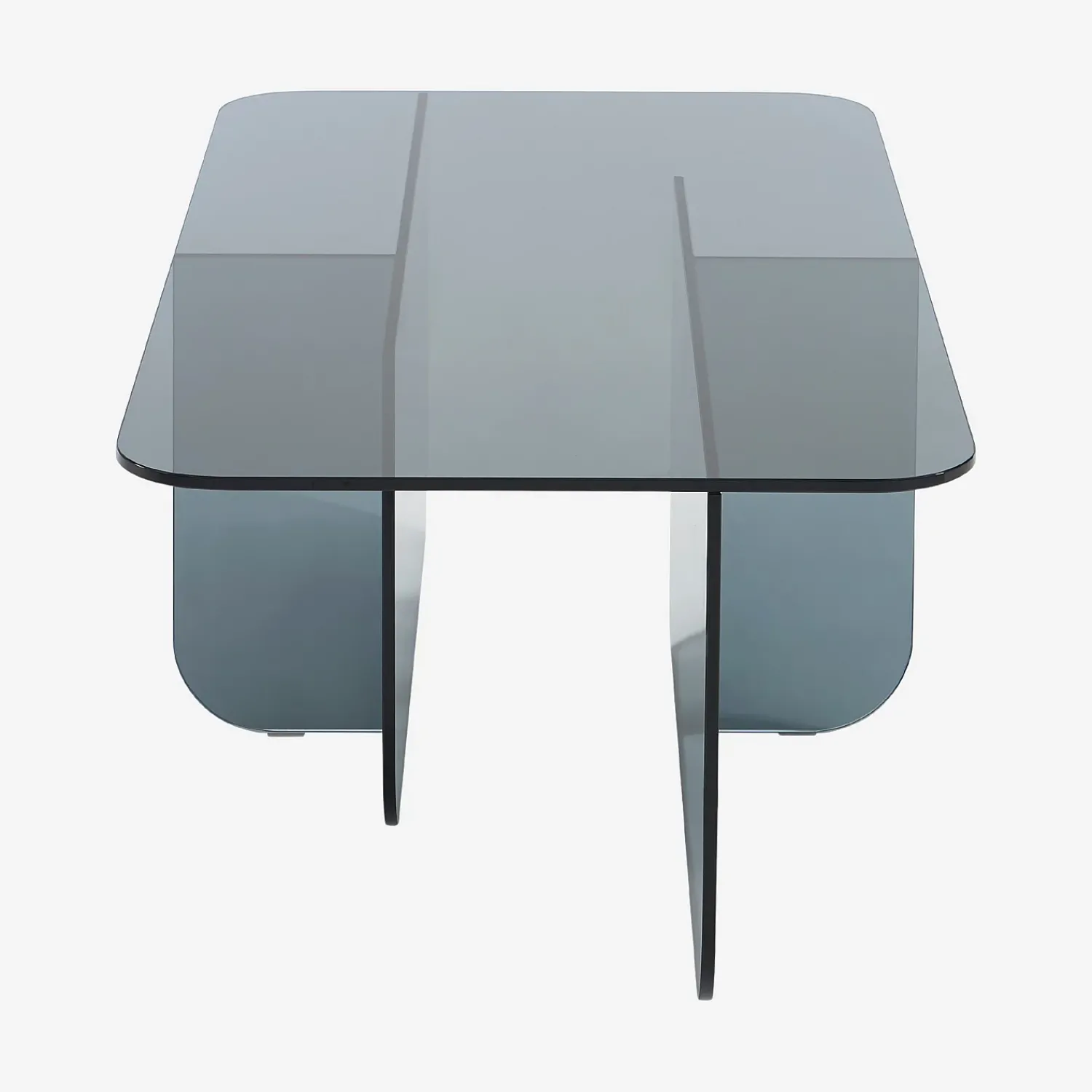 Habitat Zelie Sale